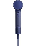 Laifen Neo Special hajszárító platinum blue 1 db