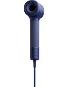 Laifen Neo Special hajszárító platinum blue 1 db