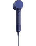 Laifen Neo Special hajszárító platinum blue 1 db
