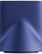 Laifen Neo Special hajszárító platinum blue 1 db