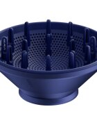 Laifen Neo Special hajszárító platinum blue 1 db