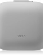 Laifen P3 Pro borotvatok Grey 1 db