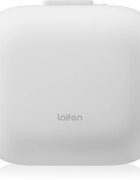 Laifen P3 Pro borotvatok White 1 db