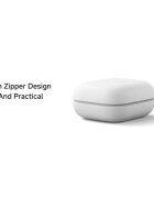Laifen P3 Pro borotvatok White 1 db