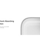 Laifen P3 Pro borotvatok White 1 db
