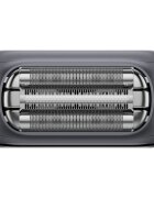 Laifen P3 Pro elektromos borotválkozó készülék Gray 1 db