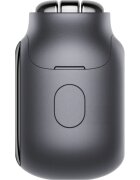 Laifen P3 Pro elektromos borotválkozó készülék Gray 1 db