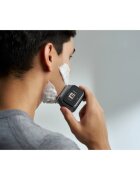 Laifen P3 Pro elektromos borotválkozó készülék Gray 1 db