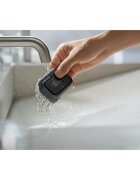 Laifen P3 Pro elektromos borotválkozó készülék Gray 1 db