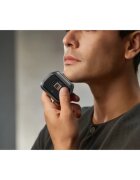 Laifen P3 Pro elektromos borotválkozó készülék Gray 1 db