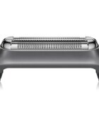 Laifen P3 Pro tartalék borotvafej Grey 1 db