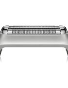 Laifen P3 Pro tartalék borotvafej Silver 1 db