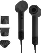 Laifen SE 2 Special hajszárító Black 1 db