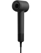 Laifen SE 2 Special hajszárító Black 1 db