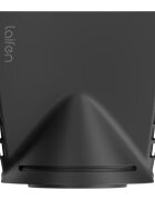 Laifen SE 2 Special hajszárító Black 1 db