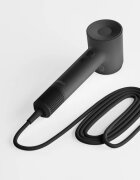 Laifen SE 2 Special hajszárító Black 1 db