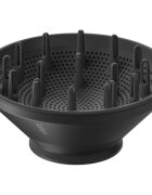 Laifen SE 2 Special hajszárító Black 1 db
