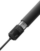 Laifen SE 2 Special hajszárító Black 1 db