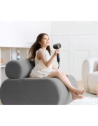 Laifen SE 2 Special hajszárító Black 1 db