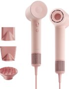 Laifen SE 2 Special hajszárító Pink 1 db