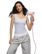 Laifen SE 2 Special hajszárító Pink 1 db