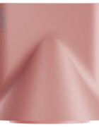 Laifen SE 2 Special hajszárító Pink 1 db