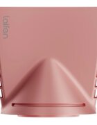 Laifen SE 2 Special hajszárító Pink 1 db