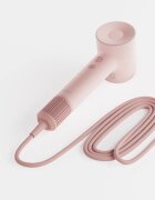 Laifen SE 2 Special hajszárító Pink 1 db
