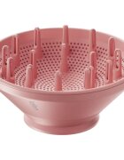 Laifen SE 2 Special hajszárító Pink 1 db