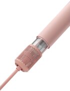 Laifen SE 2 Special hajszárító Pink 1 db