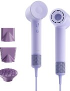 Laifen SE 2 Special hajszárító Purple 1 db
