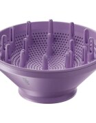 Laifen SE 2 Special hajszárító Purple 1 db