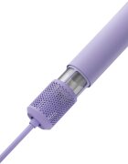 Laifen SE 2 Special hajszárító Purple 1 db