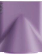 Laifen SE 2 Special hajszárító Purple 1 db