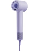 Laifen SE 2 Special hajszárító Purple 1 db