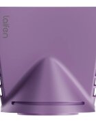 Laifen SE 2 Special hajszárító Purple 1 db