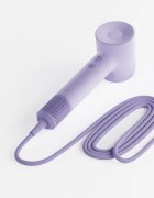 Laifen SE 2 Special hajszárító Purple 1 db