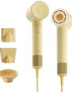 Laifen SE 2 Special hajszárító Yellow 1 db