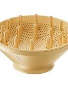 Laifen SE 2 Special hajszárító Yellow 1 db