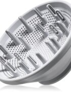 Laifen SE Lite Diffuser diffúzor hajszárítóhoz 1 db