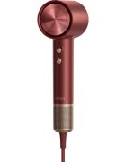 Laifen Swift 4 hajszárító Burgundy Gold 1 db