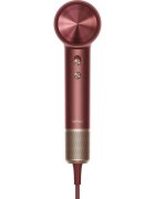 Laifen Swift 4 hajszárító Burgundy Gold 1 db