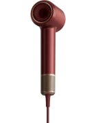 Laifen Swift 4 hajszárító Burgundy Gold 1 db