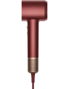 Laifen Swift 4 hajszárító Burgundy Gold 1 db