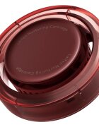 Laifen Swift 4 hajszárító Burgundy Gold 1 db