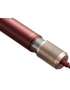 Laifen Swift 4 hajszárító Burgundy Gold 1 db
