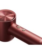 Laifen Swift 4 hajszárító Burgundy Gold 1 db
