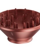 Laifen Swift 4 hajszárító Burgundy Gold 1 db