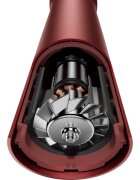 Laifen Swift 4 hajszárító Burgundy Gold 1 db