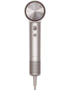 Laifen Swift 4 nagy teljesítményű ionos hajszárító Polished Platinum 1 db